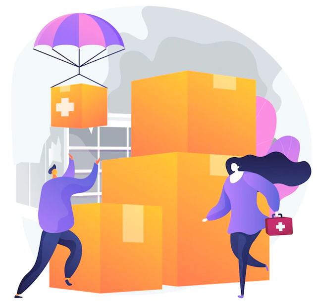 ayudas sociales 2023 Orange ayudas sociales 2023 Orange