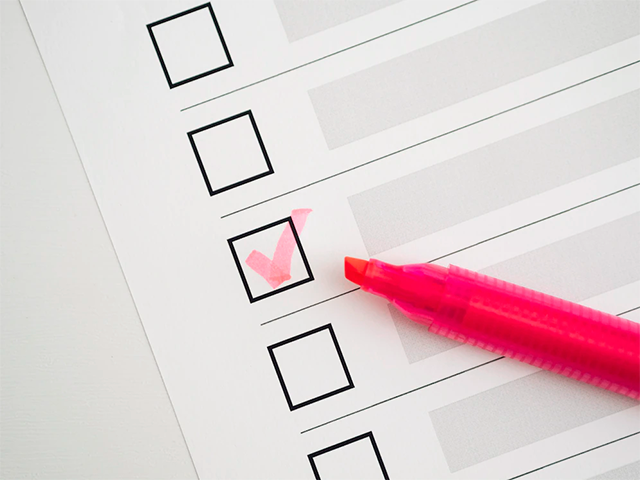 Comité Central de Seguridad y Salud Comité Central de Seguridad y Salud