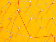 Resumen gráfico: análisis geográfico NGA en España, 2021 análisis geográfico NGA en España