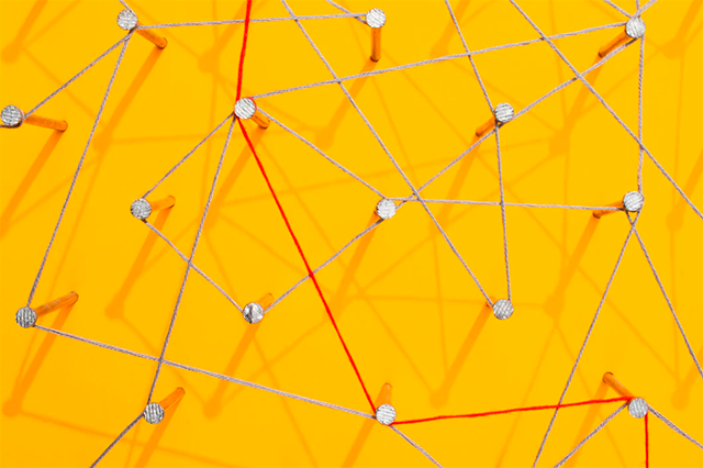 resumen_grafico análisis geográfico NGA en España