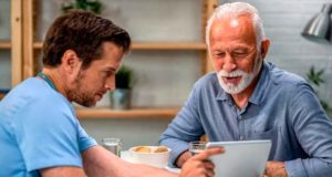 MEI: un nuevo concepto en la nómina de Telefónica MEI