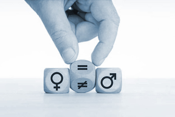 El impacto de género de los algoritmos se debe analizar en los planes de igualdad El impacto de género