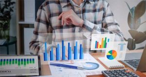 UGT se reunirá con Telefónica para la cláusula de revisión salarial cláusula de revisión salarial