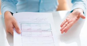 UGT reclama potenciar la deslocalización e impulsar el desarrollo profesional en Telefónica ordenación de recursos