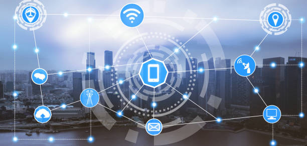 El Servicio Universal evoluciona hacia la modernidad Servicio Universal