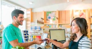 Tarjeta cheque gourmet hasta agosto en Telefónica tarjeta cheque gourmet