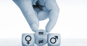 El impacto de género