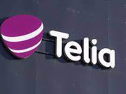 Telia