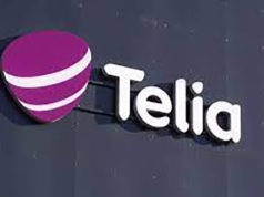 Telia