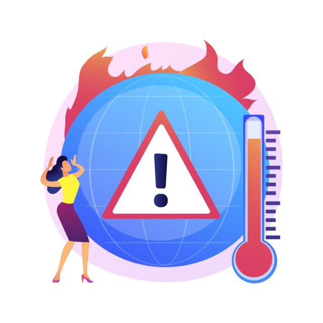 climatologia climatologia