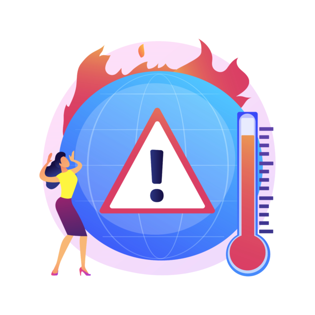 climatologia