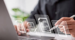 Empleo TECH