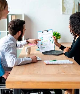 plan social de empleo