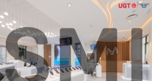 ¿Como afecta el aumento del SMI en Telyco?