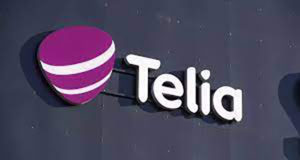 Telia