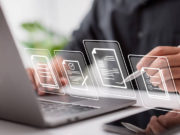 La realidad del empleo TECH: ni miles vacantes, ni búsqueda de talento, ni formación adecuada Empleo TECH