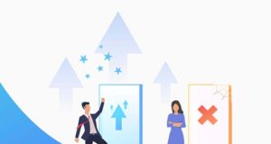 Employees challenging