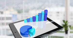 A vueltas con los precios de las Telecos precios telecos