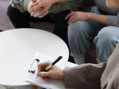 La prevención y gestión de los riesgos psicosociales nunca ha sido una prioridad Evaluación riesgos