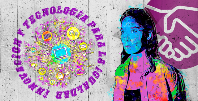 brecha digital de género brecha digital de género