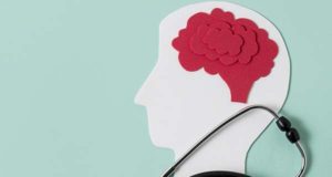 La salud mental: una asignatura pendiente Salud mental