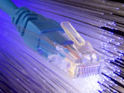 Resumen gráfico del informe de cobertura de banda ancha España 2022 Banda ancha