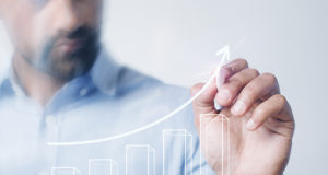 Resultados complemento de venta estratégica (BONO TI )2022