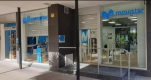 UGT solicita a Telyco un Plan Preventivo ante el estrés térmico