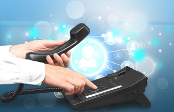servicio universal