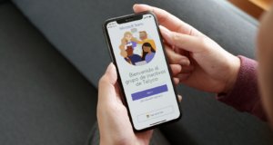 Telyco intensifica los teams de inactivos Inactivos en Telyco, grupo Teams, Basta UGT