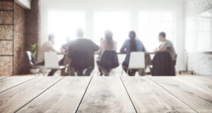 XX Reunión Comisión Interempresas de Áreas Comerciales