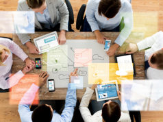 UGT reclama el establecimiento de objetivos individualizados, alcanzables y motivadores