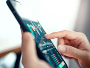 Mercado Telecos mayo 2023: la BAM crece al 4% interanual