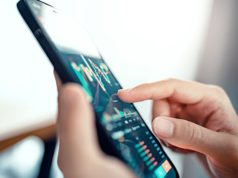 Mercado Telecos mayo 2023: la BAM crece al 4% interanual