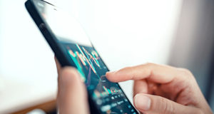 Mercado Telecos mayo 2023: la BAM crece al 4% interanual