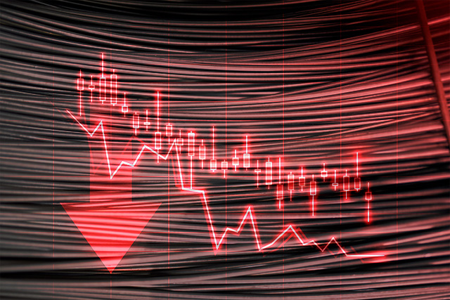 plomo_Cables_descalabro