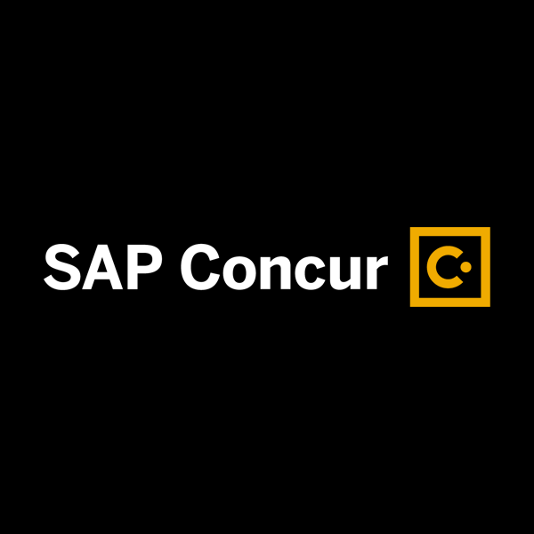 SAP Concur en TSOL