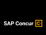 SAP Concur en TSOL