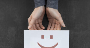 Calidad del servicio en España, 1T2023