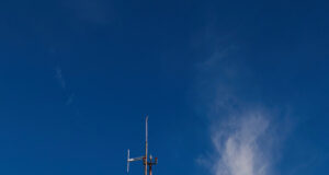 Mercado Telecos junio 2023: Vodafone lidera la BAM y Movistar destaca en la BAF