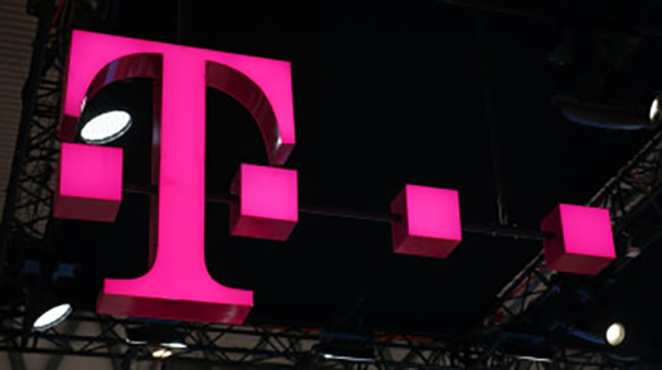 T-Mobile USA despide a 5.000 personas
