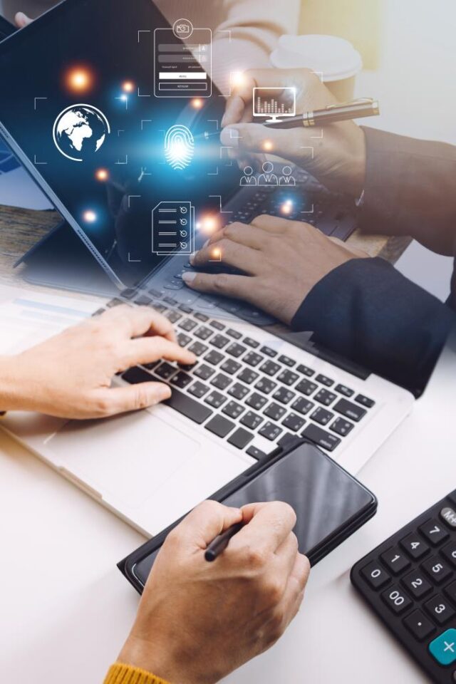 UGT, único sindicato español en participar en la consulta europea sobre contribución justa contribución justa