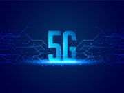 Europa necesita 33.500 M€ para alcanzar un ‘5G completo’