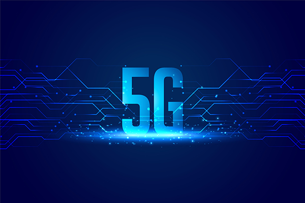 5g