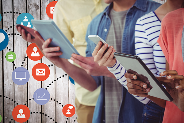 Mercado Telecos agosto 2023: mientras las OMV logran 165.000 altas netas, la suma de MOV+ORA+VOD pierde 89.000