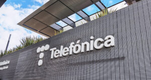 UGT exige un convenio que blinde garantías ante el ERE anunciado por la empresa.