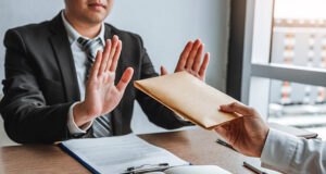 UGT muestra su rechazo a la propuesta final en los movimientos en el 1004 y reclama mejoras en la turnicidad propuesta para reclamaciones gran público