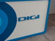 Confirmado: DIGI ya es el quinto operador