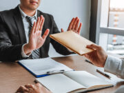 UGT muestra su rechazo a la propuesta final en los movimientos en el 1004 y reclama mejoras en la turnicidad propuesta para reclamaciones gran público