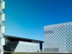 UGT logra días adicionales de teletrabajo y nuevas medidas de flexibilidad laboral en Telyco para el verano